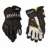 Краги BAUER SUPREME 2S S19 JR 1054619