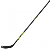 Клюшка FISCHER CT950 SR GRIP SQR STICK H10419 2 ХАР