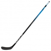 Клюшка BAUER NEXUS 3N JR GRIP 50 S21 1056975
