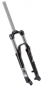 Вилка безрезьбовая 26"1-1/8" Диск SF-XCT-DS-TS-HLO-26 110061