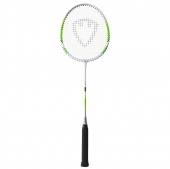 Ракетка бадминтон TORRES Hobby1 BD20504