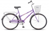 Велосипед 14" TT Oxic 