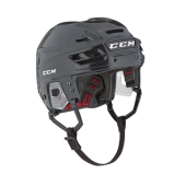 Шлем CCM RES красный C04729
