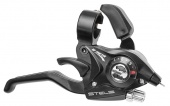 Шифтер SF-TS60-7S правый 7 скорости 590115