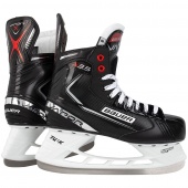 Коньки хоккейные BAUER VAPOR X3.5 INT 1058350