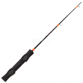 Удочка зимняя SALMO Spiner JIGGER 