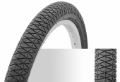 Покрышка 24"Seyon 24х2.10 SY-B012 620116