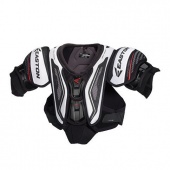 Нагрудник Хок EASTON SP SYNERGY 80 SR ЗАМЕНИТЬ