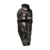 Щитки BAUER VAPOR 3X PRO SR S22 1059933