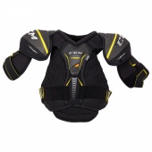 Нагрудник Хок CCM TACKS 7092 SR ЗАМЕНИТЬ 1 ХАР