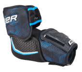 Налокотник BAUER X ELBOW S21 JR 1058542