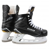 Коньки хоккейные BAUER SUPREME S170 SR 1048617
