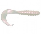 Твистер длиннохвост ARMZ01 (90мм) 4,3г 10шт