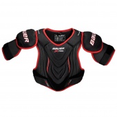 Нагрудник Хок BAUER VAPOR X700 JR