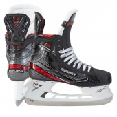 Коньки хоккейные BAUER VAPOR 2X BTH19 YTH 1054772