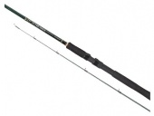 Спиннинг DAIWA "R'nessa" 702MHFS 2.14м 10-35г 00010463