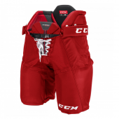 Шорты х/к CCM JetSpeed + SR