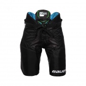 Шорты х/к BAUER X JR S21 1058580