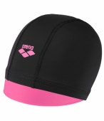Шапочкa для плавания Arena Smart Cap JR 91676 59