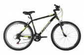 Велосипед 29"FOXX Aragon стальной