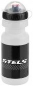 Фляга CSB-505WA 600 мл со шкалой 550029