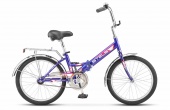 Велосипед 20" Pilot-310  Z011