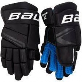 Краги BAUER X INT 1058649