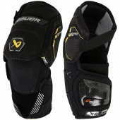 Налокотник BAUER SUPREME M5PRO SR S23