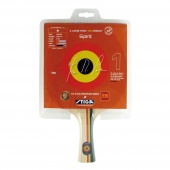 Ракетка Stiga JMS Spirit