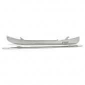Лезвия хок/коньки BAUER TSP Mirror SR (2шт) EDGE