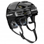 Шлем BAUER RE-AKT 200 1050342
