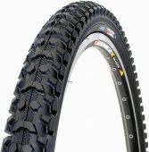 Покрышка 29"Kenda K-891 29х1,95 620187