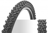 Покрышка 26"Kenda K-849 26х2,10 620176