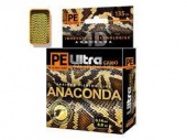 Леска плетеная PE ULTRA ANACONDA CAMO Desert122960 135м