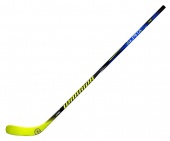 Клюшка WARRIOR QX5 GRIP INT