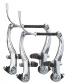 Тормоз V-Brake BLF-A5  перед.задн . 510154/55