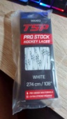 Шнурки фигурные TSP