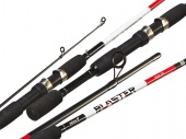 Спиннинг SALMO Blaster SPIN