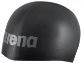 Шапочкa для плавания Arena Moulded 91661 55