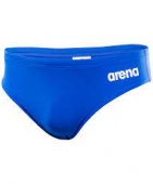 Плавки мужские Arena Saredox 2780675