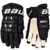 Краги BAUER PRO SERIES GLOVE S21 SR 1058642