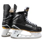 Коньки хоккейные BAUER SUPREME S160 JR 1048620