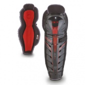 Щитки CCM QUICKLITE 230 YT