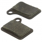 Тормозные колодки Диск STG Artek BR-15 HC-02 X75253