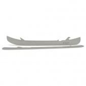 Лезвия хок/коньки BAUER TSP Original SR (2шт) EDGE