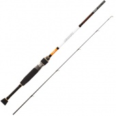 Спиннинг SALMO Kraft Microjigg  06 6.80 KR2100-202, 2,1м