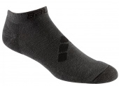 Носки BAUER TRAINING MID CALF