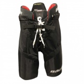 Шорты х/к BAUER VAPOR 3X JR 1060578