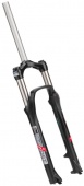 Вилка безрезьбовая 29"1-1/8" Диск OMEGA 29 ML 110130