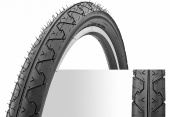 Покрышка 26"Kenda K-838 26х1,95 620168